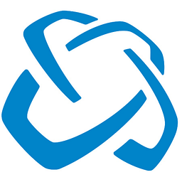 Carplus España Logo