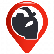 Carpoint Sachsen Logo