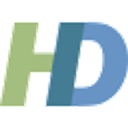 carport-discount.de Logo