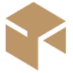 carportcompany.at Logo