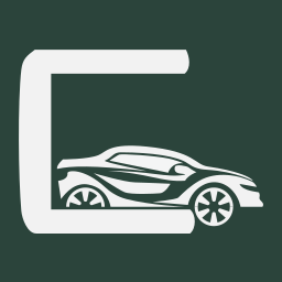 Carposé Logo