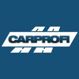Careick Autoteile Logo
