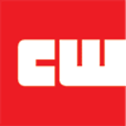 carpwhisperer.de Logo