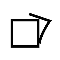Carré d'artistes Logo