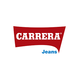 Carrera Jeans Logo