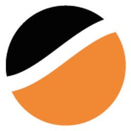 carrisma GmbH Logo
