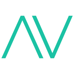 Carrivo Logo