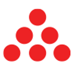 Carrooka Logo