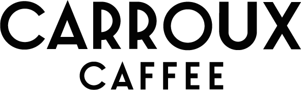 Carroux Logo