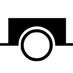 USED GmbH Spezialfahrräder u. Zubehör Logo