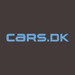 Cars Logo