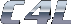 cars4lessyorkshire Logo