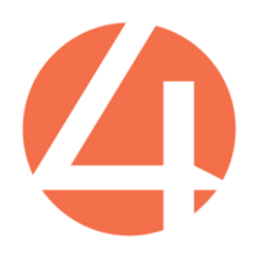 CARS 4 RENT Tbilisi Logo