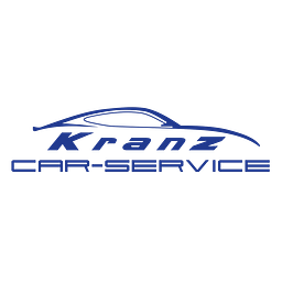 Car-Service Kranz Logo