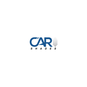carshades.de Logo