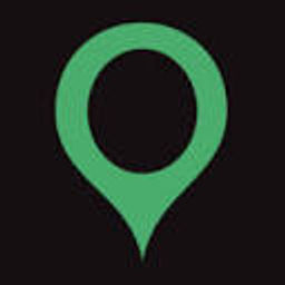 Carsharing Lausitz Logo