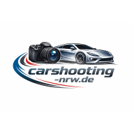Carshooting Nrw Logo
