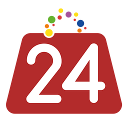 Carsi24 Logo