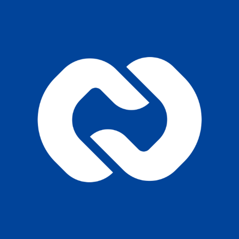 Carspector GmbH Logo
