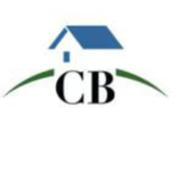 Büttcher Carsten Logo