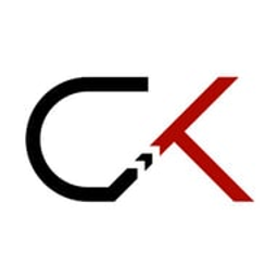 Carsten Koch Logo