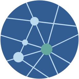 Carsten Varnhagen Logo