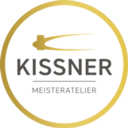 Kissner Carsten Logo