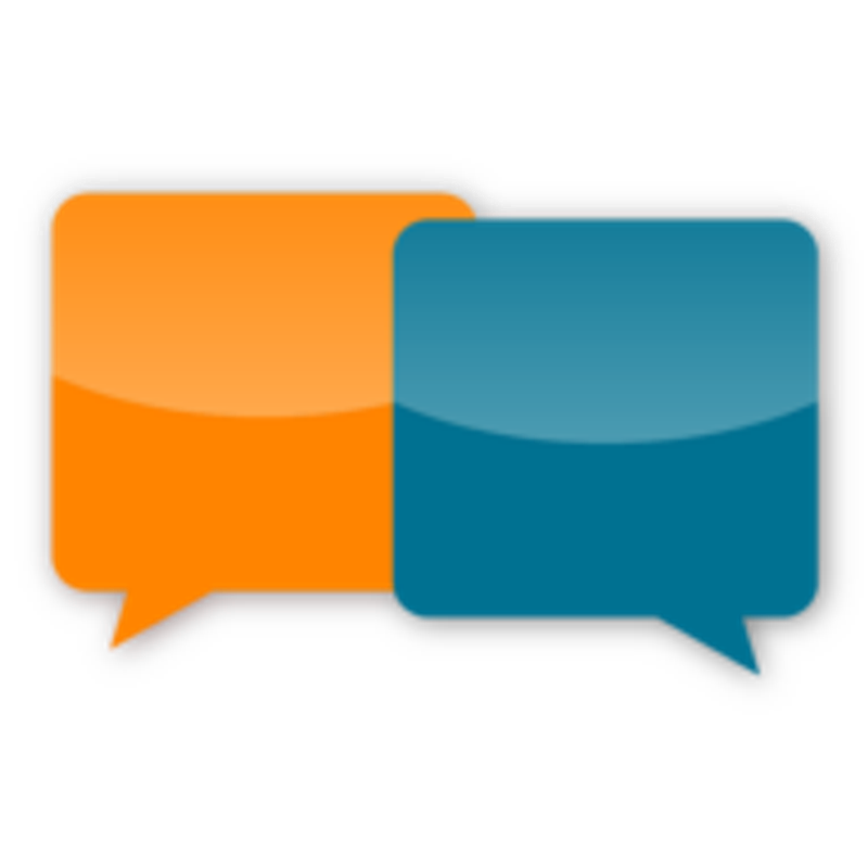 NLC Training & Consulting by Carsten Muscheid Logo