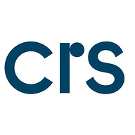 Ihr FinanzPlaner. | Carsten R. Streb e.K. Logo