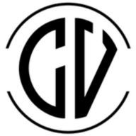Carsten Vogel Logo