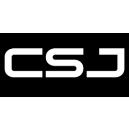 Carstylejewelry Logo