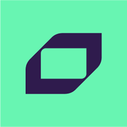 CARSYNC Logo