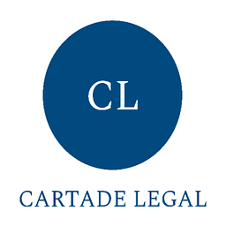 Cartade Legal Logo