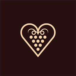 Carta Dei Vini - Luxury Wines Logo