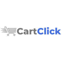 Cartclick Logo