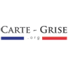 Carte-Grise.org Logo