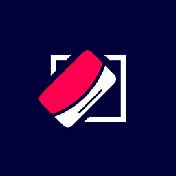 Cartedirecte Logo