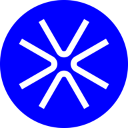 CARTEL MARKET Logo
