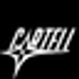 Cartellofficel Logo
