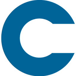 Cartesy GmbH Logo