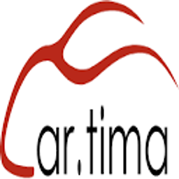 Cartima Modelcars Logo