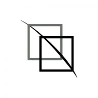 Cartina, Rahmen Kunst und mehr ... Inh. Carsten Rache Rahmen, Bilder, Kunst Logo