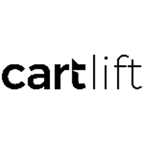 cartlift Logo