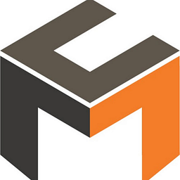 Carton Market Logo