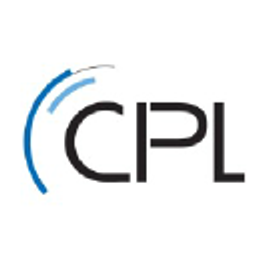Cartonplast Group GmbH Verpackungsbetrieb Logo