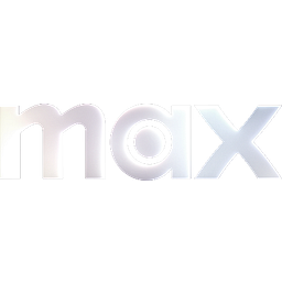 Cartoon Network Logo