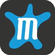Cartouchemania Logo