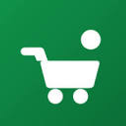 Cartrevival Logo