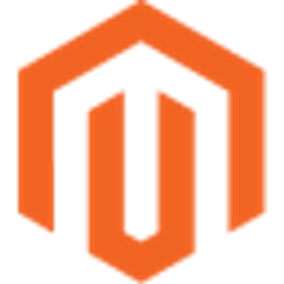 cartuningpoint.de Logo