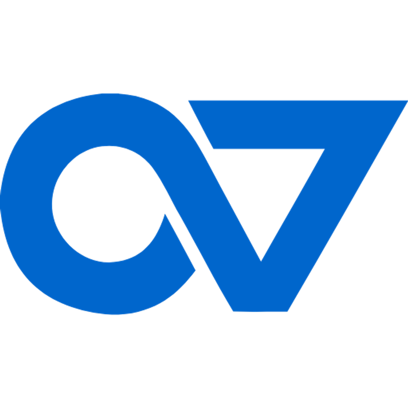 Carus Verlag Logo